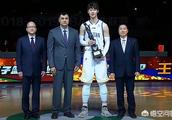 CBA季后赛首轮，江苏逆转山东、福建胜吉林，如何评价两场比赛？下一场是什么时候？