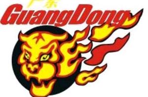 超级外援人员齐上阵，夺取冠军没商量