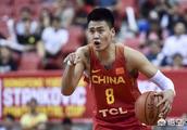 CBA广东队赵睿的打球风格意义何在？
