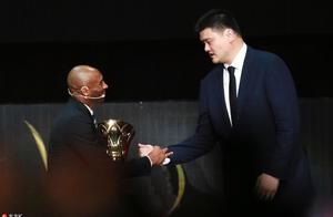 梦之队灭霸世界篮坛11年，新复联要在中国世界杯发起最猛烈反击？