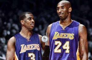 NBA这5个“如果”实现会怎样？乔丹8连冠？詹皇成无冕之王？