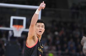 困难再大目标也是卫冕，辽宁男篮季后赛需迈过三座大山