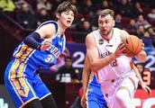 CBA山东队罚球命中率高还是福建队罚球命中率高？