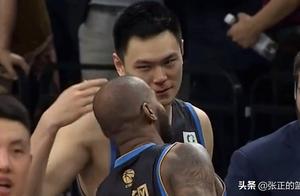 朱彦西 重庆汉子的首钢冠军梦