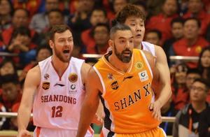 山东又一名宿重返NBA，他的加盟能否助球队再现奇数年夺冠的定律