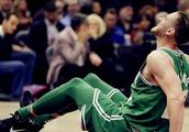NBA里拿到大合同不久就报销的球员挺多，球队老板不心疼吗？