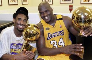 60胜赛季最多的是这一些NBA球队
