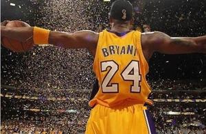 NBA选秀第十顺位以后的球员组一队会是什么样的阵容