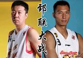 阿联在CBA的历史地位到底排在王治郅之前还是之后？