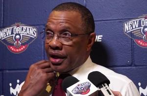 NBA球队摆烂闹过的笑话！金特里用暂停确保输球，库班被罚60万