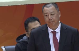 山东惜败全因1人“昏庸”到手的胜利被偷走，也许，你真不适合CBA