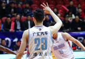 CBA季后赛，什么原因导致辽宁队被看衰，为什么多数球迷预测辽宁队会饮恨半决赛？