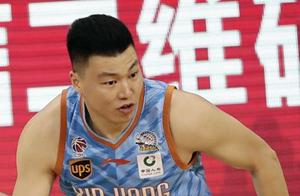 关键一战迎大爆发！李根完美诠释本土大杀器的实力