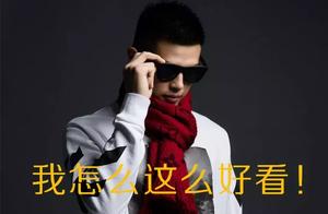 深圳天热到烫手，方硕厉害炸到抽筋！北京队创造队史三分纪录！