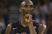 CBA球员与NBA球员的差距