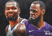 NBA球星里谁最像吕布？