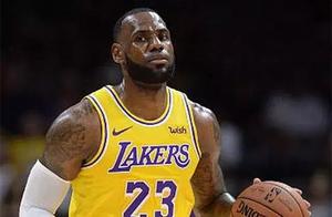 NBA历史前十小前锋排名，真理第7，皮二爷第5，死神第3