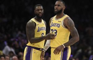 巴克利与奥尼尔打完架后一起吃饭! 细数NBA场上死对头场下好朋友