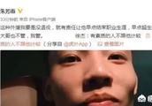 小将霸气回应福特森脏动作，朱芳雨为小弟出头有必要吗？