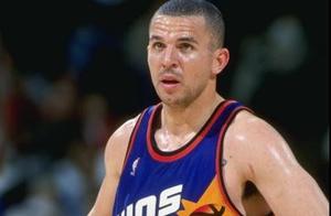 盘点NBA那些尴尬记录，乔丹科比皆都上榜！