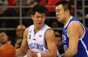 北京就是有钱！孙悦白领2年薪水还不够 主帅又曝出1句土豪言论