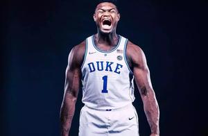 补篮准绝杀！两战砍下60分，NBA状元直接发给他吧