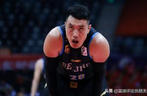 13记三分！北京这两杆火炮真够疯狂 拼到抽筋为土炮射手正名