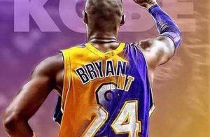 两战百分！盘点21世纪NBA五大赛季个人得分表演