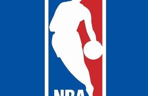 萧华坦言NBA经营不善 NBA未来的路 该何去何从