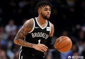 NBA近五年的选秀榜眼中，如果按能力值进行排名，可以怎么排呢？