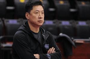两广焦点之战前瞻：李春江或田忌赛马策略，今晚或战略放弃比赛？