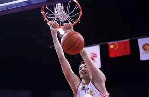 6三分！7三分！合砍48分以下克上，李楠世界杯要不要带他们？