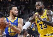 NBA历史上连任mvp的球员有哪些？