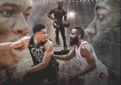 NBA30支球队最有可能获奖的球员都有谁，每个球队说一个球员最有可能获得什么奖？