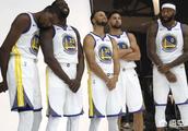 你认为今年NBA哪四支队伍可以争冠？