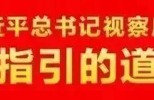 篮球世界杯佛山赛区套票开售，10场比赛最高9600元！