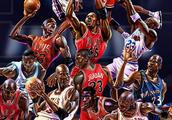 NBA中，你最喜欢的球队当家球星是哪位？