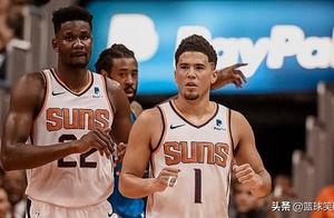 【趣闻】这支NBA球队最奇葩！老板送活山羊告诫员工