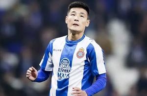 写在武磊西甲首球后：为什么只有他，注定能成为武球王？
