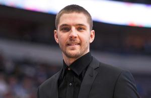 NBA一大“奇葩”：合同年不要球权，关键时刻甘愿背锅，真服了