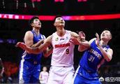 为什么广东江苏这三场球，没有假球黑哨？