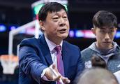 上海男篮不敌北京，如何评价上海队本场的表现？