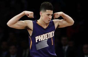NBA现役球员有哪些记录是最难被打破的？