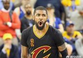 如果各个美国大学产出的NBA球星组成一队，哪个大学最强？