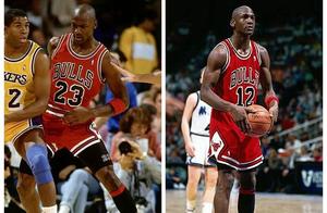 NBA球员没有球鞋合同怎么办？井喷后卫现身说法，自己做鞋穿啊！