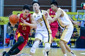 今晚！CBA浙江德比真能制造冷门？三个火枪手乃晋级关键