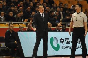 明晚战山西，复仇之战若能拿下还有望争夺第七