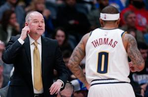 全美哗然，地表最强175恐被买断，NBA不要来CBA必遭疯抢