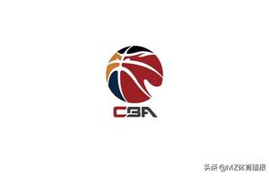 CBA个人数据 PJ得分王 寂寞大神制霸三分榜 福特森助攻王