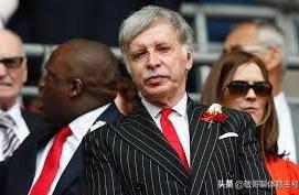 投资球队俱乐部的十大全球亿万富豪，NBA球队老板就独占四席！